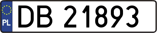 DB21893