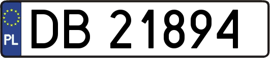 DB21894