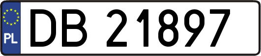 DB21897