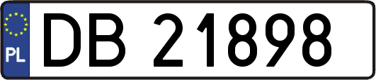 DB21898