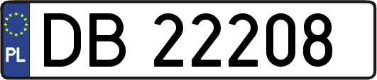 DB22208