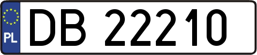 DB22210