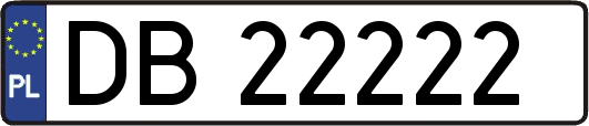 DB22222