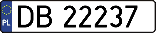 DB22237