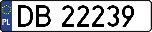 DB22239