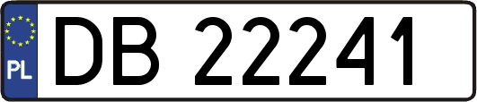 DB22241
