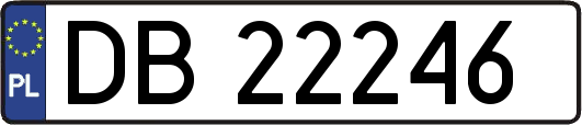 DB22246