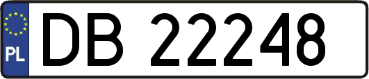 DB22248