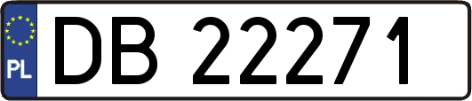 DB22271