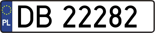 DB22282