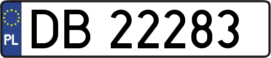 DB22283
