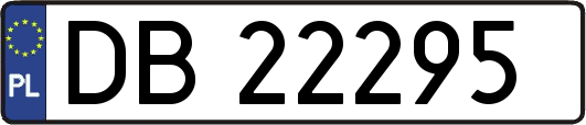 DB22295