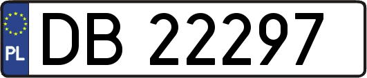 DB22297
