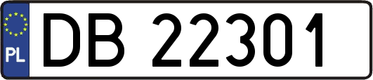 DB22301