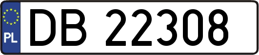 DB22308