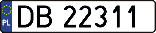 DB22311