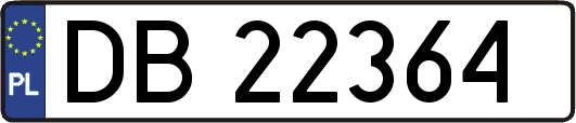 DB22364