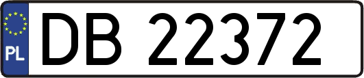 DB22372