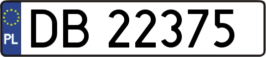 DB22375