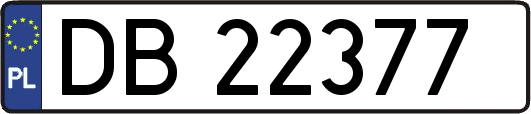 DB22377
