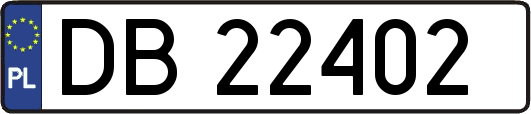 DB22402