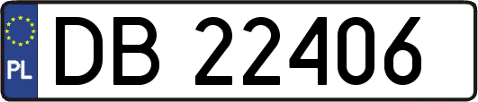DB22406