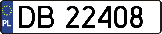 DB22408
