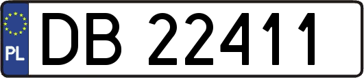 DB22411