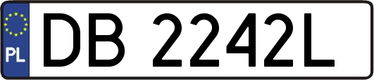 DB2242L