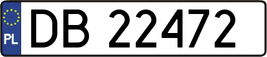 DB22472