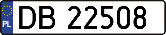 DB22508
