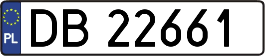DB22661