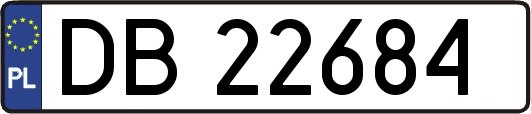 DB22684