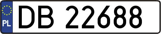 DB22688