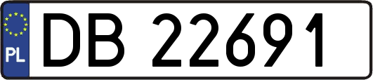 DB22691