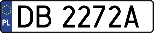 DB2272A