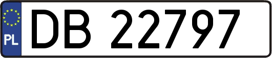 DB22797