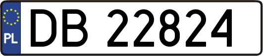 DB22824