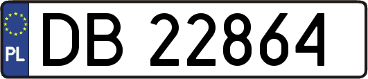DB22864