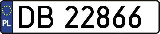 DB22866