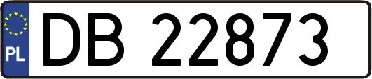 DB22873