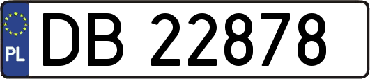 DB22878