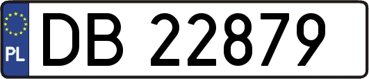 DB22879