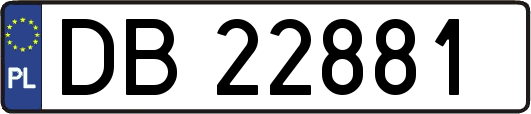 DB22881