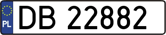 DB22882
