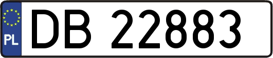 DB22883