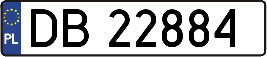 DB22884