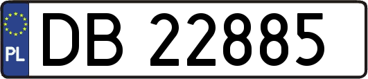 DB22885