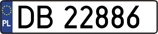 DB22886