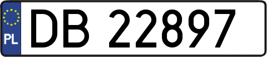 DB22897